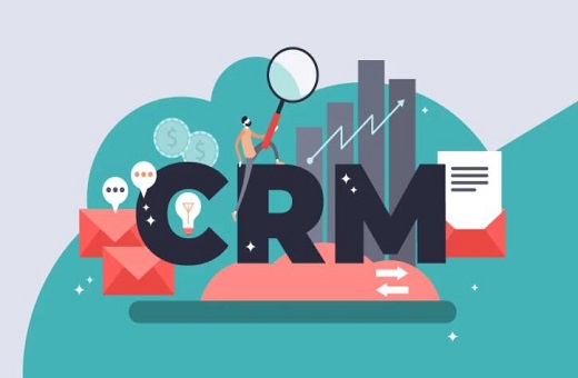 crm开源系统，实用价值体现在哪些方面？