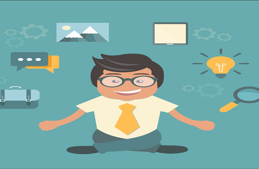 为什么人力资源管理系统很受欢迎