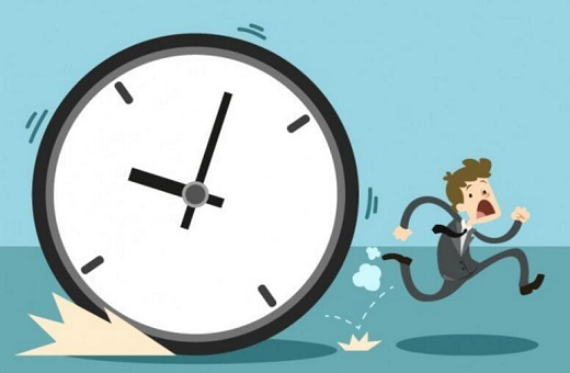 实施过程中要注意什么才能最大化系统的效果?