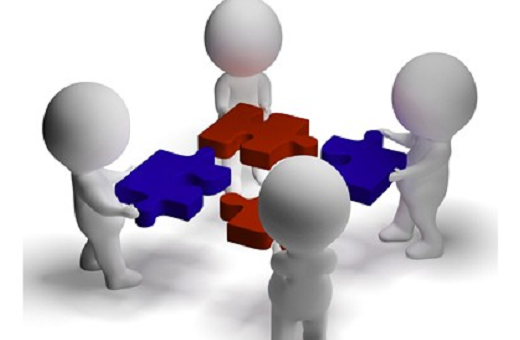 如何选择企业的HRM软件呢？系统是否安全？