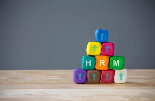 人事管理系统常用功能有哪些？