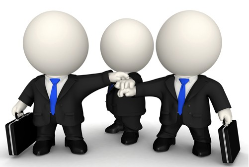 为什么人力资源管理系统不是标准报价？