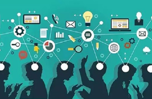 人力资源管理系统对企业的价值