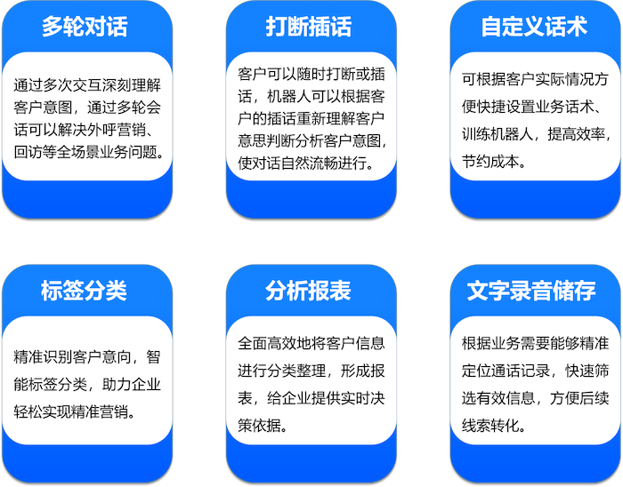 c4a32fe22d93411698cf195862a55e7a_noop