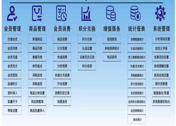 de5175a0829bc31d6b4e9e536879cd4b.png