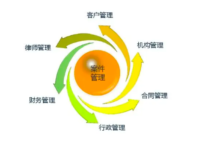 35c916be3776e198e3fd5fa5d490b2fc.png