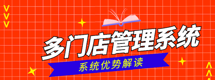 5a16e7de957e62dc0551cd233839ee7a.png