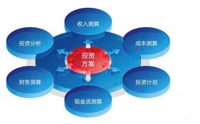 6a82cc475dfe4662fe6c3b1e07ccfad3.png