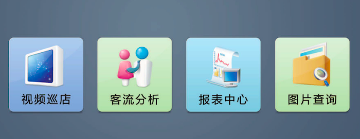 ae0894f799b7c0dd5a0df1523688aa6e.png