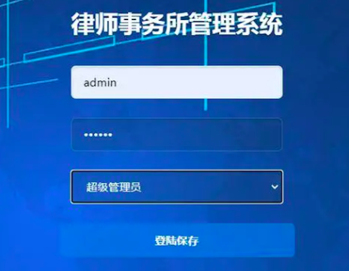 127f41c4715bf751e4703c00bfac64ee.png