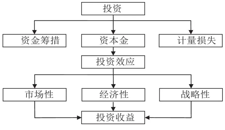 3a8d7ee5f0e3640be0ef059417319326.png