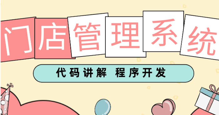44fb35ba0a365128458619f700d21262.png
