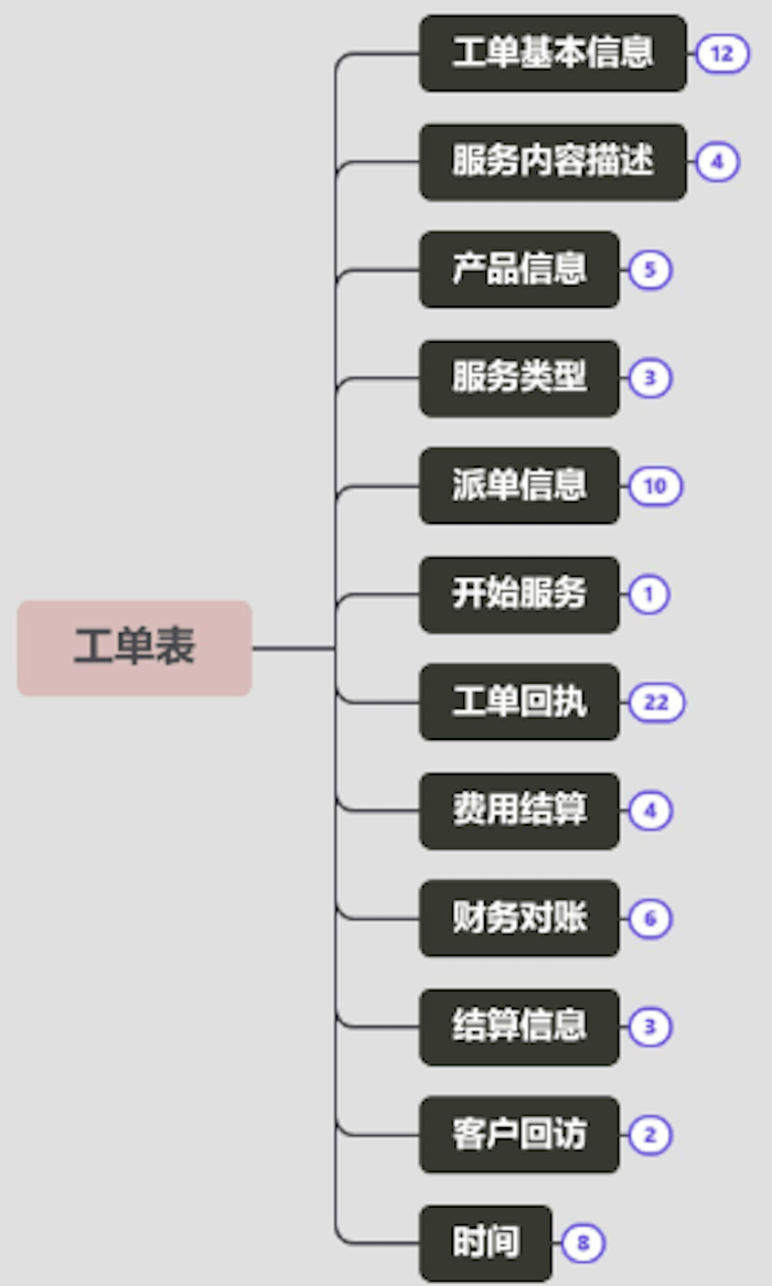 164b30c145de04eee8f6f6067762c823.png