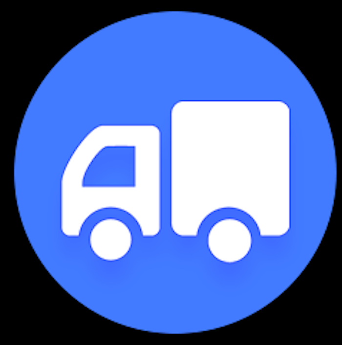 ba364a1e0b5627502e2154088e2065e6.png