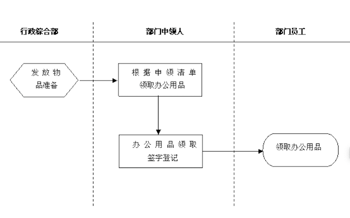 e08d390131adc9fac0087895dd13af66.png