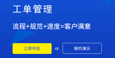 78c69cd1f17ea1950a9e70120c1f46ab.png