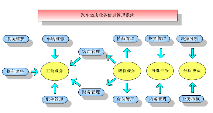 36986ec729cb5c4d3f7257c70c49ef6b.png