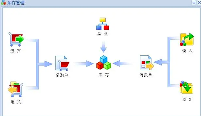 614cecafaabd293f8b7e85e24424e58c.png