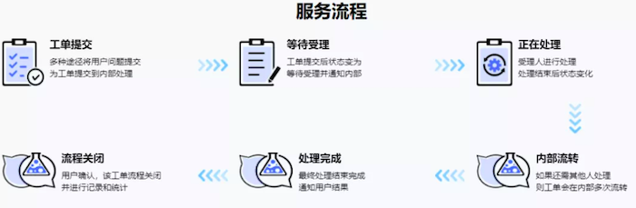 da1189fd8c466acafcebd17522f1d865.png