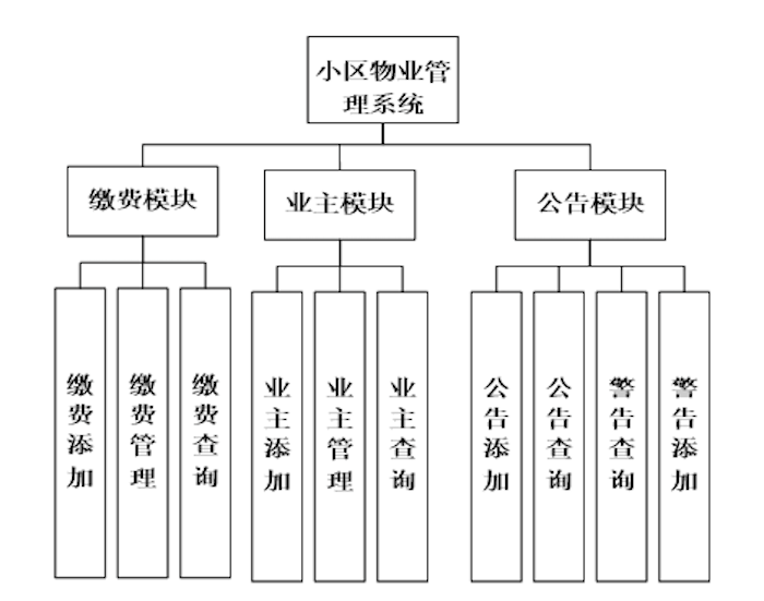 035a8bb14b28c3f08c5a937459b7308d.png