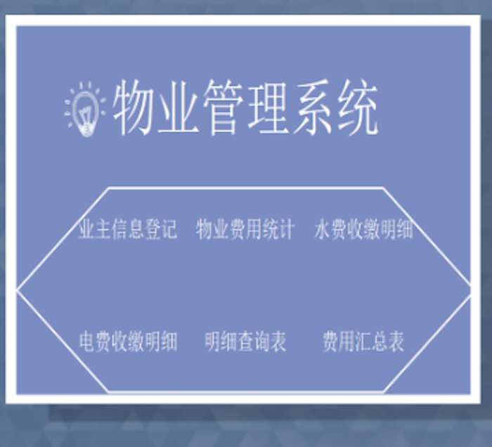 3d99051573561a29a77a23f12dc2dbd0.png