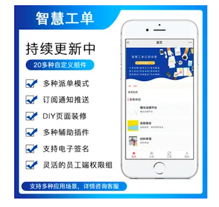 bd09521750ff6a8081a051750feaf57b.png