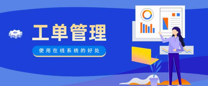 e99cebc6875865fb7aa782007d9b3606.png