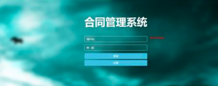 915e7a40fa9cda026ff9f46d54d7f65b.png