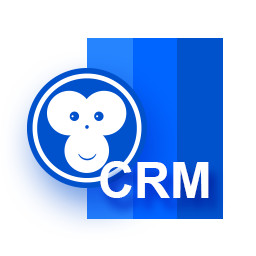 logo-256(1)