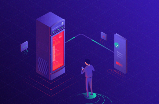 人事档案信息管理系统定制开发怎么选择？为何选悟空CRM？