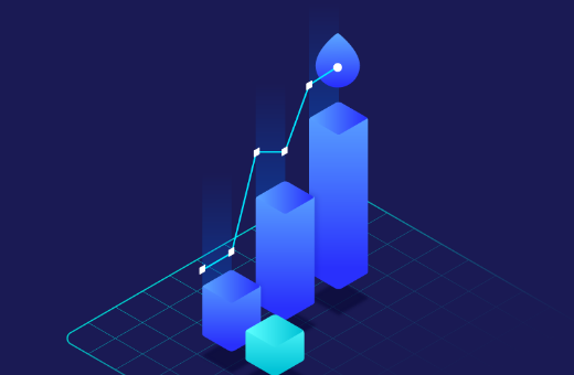 在线订单管理系统的作用和如何提高订单处理效率？