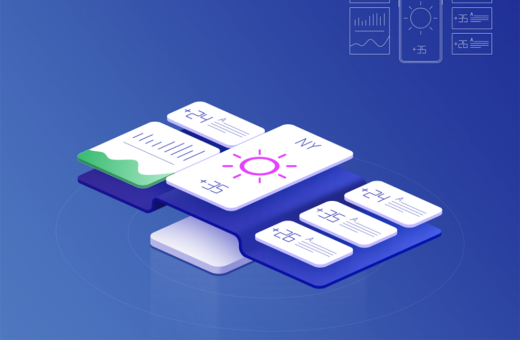 在线订单管理系统的作用和如何提高订单处理效率？