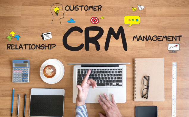 怎么才能使用好CRM管理系统？正确使用CRM管理系统