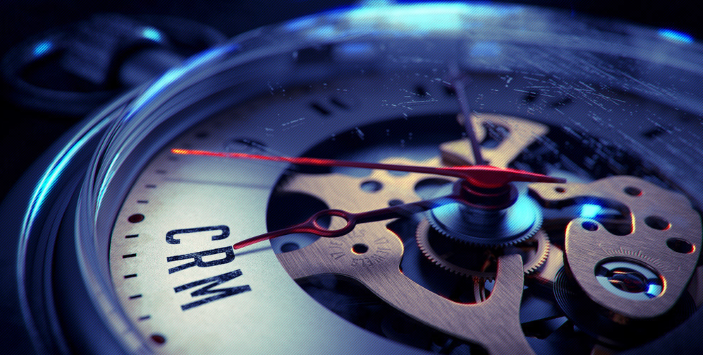 B2B企业产品营销策略有哪些？