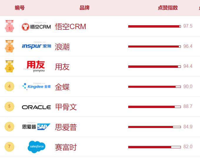 QQ截图20231010144353