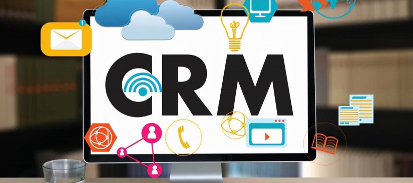 CRM管理系统的核心要素 CRM管理系统软件哪家好？