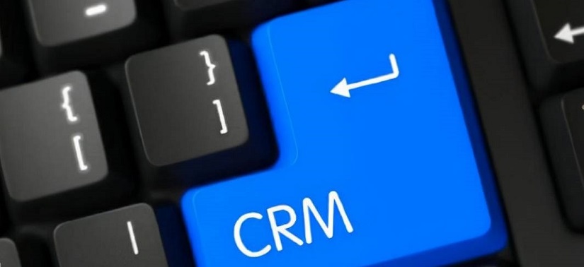 CRM管理系统的核心要素 CRM管理系统软件哪家好？