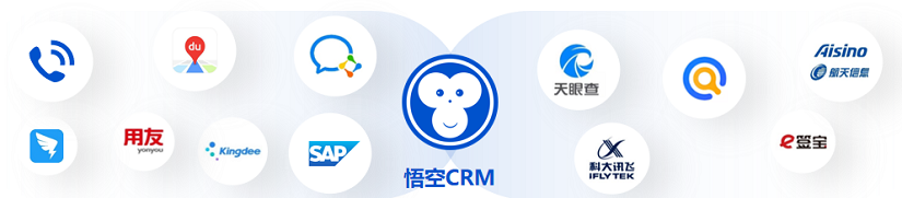 QQ截图20231220163101