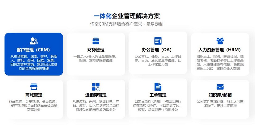 QQ截图20231222152011 CRM做得比较好的公司,腾讯使用的CRM软件开发公司