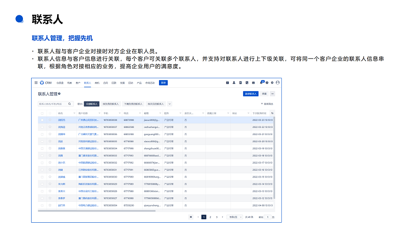 悟空CRM产品介绍_23
