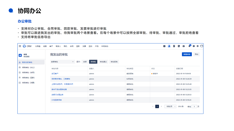 悟空CRM产品介绍_67