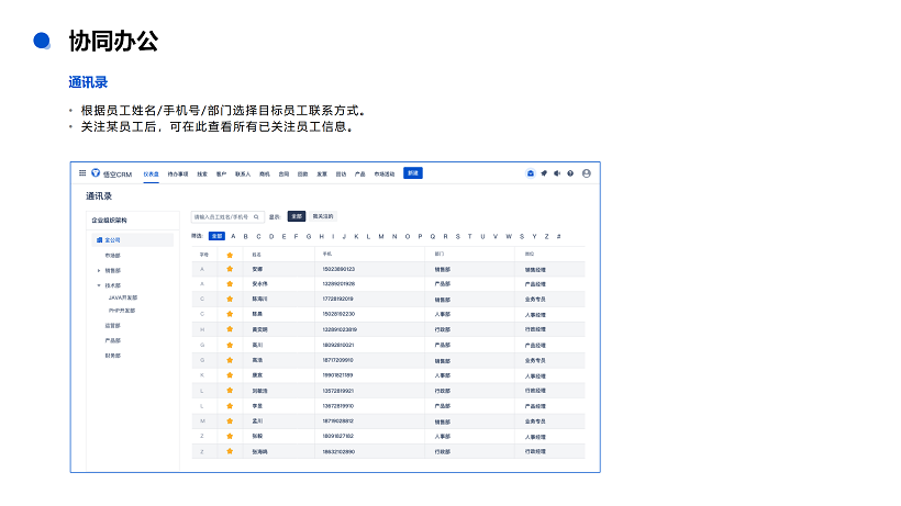 悟空CRM产品介绍_74