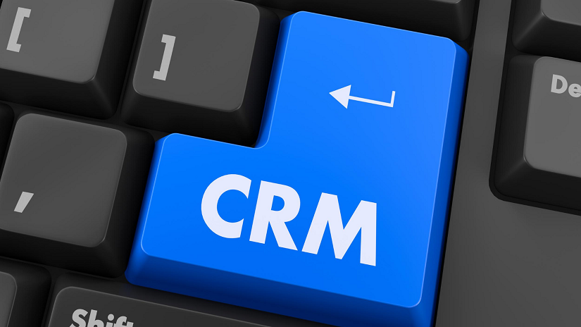 B2B与B2C：crm系统在功能与关注点上的差异