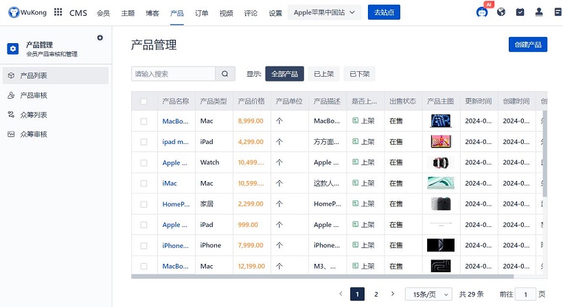 电商独立站怎么开店？