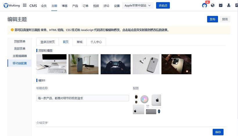 电商独立站怎么开店？