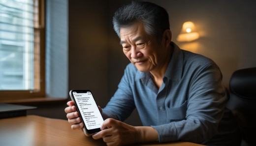 什么是CRM系统？一篇文章了解其定义与功能