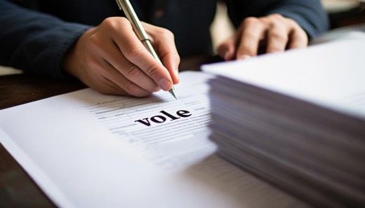 什么是CRM系统？一篇文章了解其定义与功能
