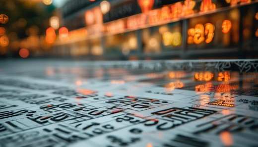 微信客户管理系统平台：如何在微信上进行客户管理