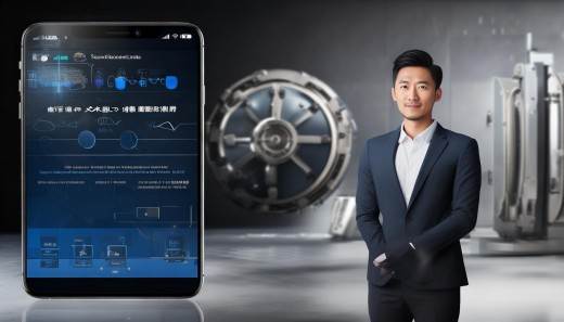 企业微信CRM软件：助力企业高效管理客户