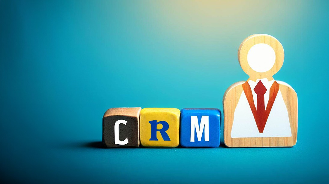 Centralizing Customer Data from Multiple Channels with WuKong CRM